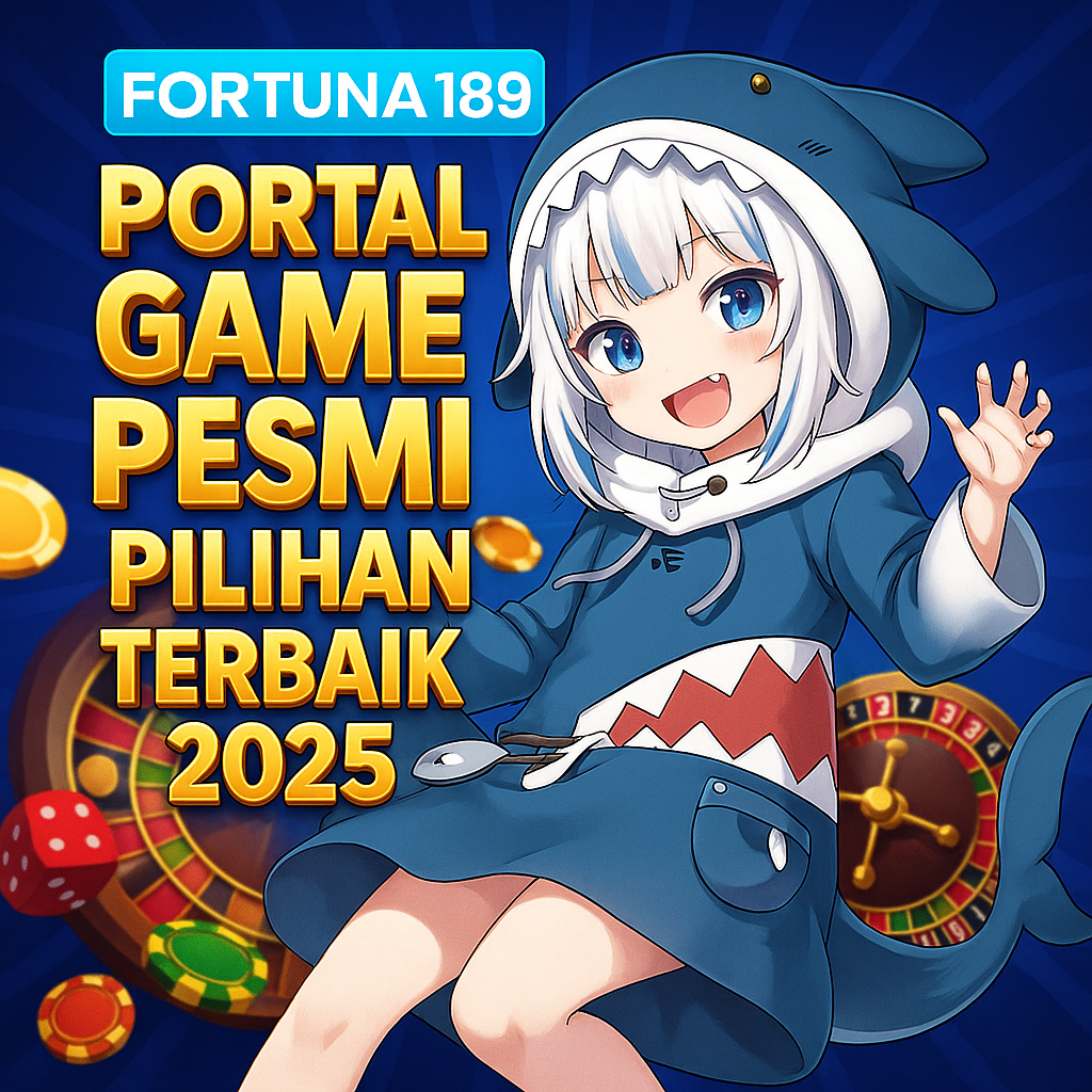 Banner Promo Game Pragmatic Play