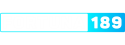 Logo FORTUNA189